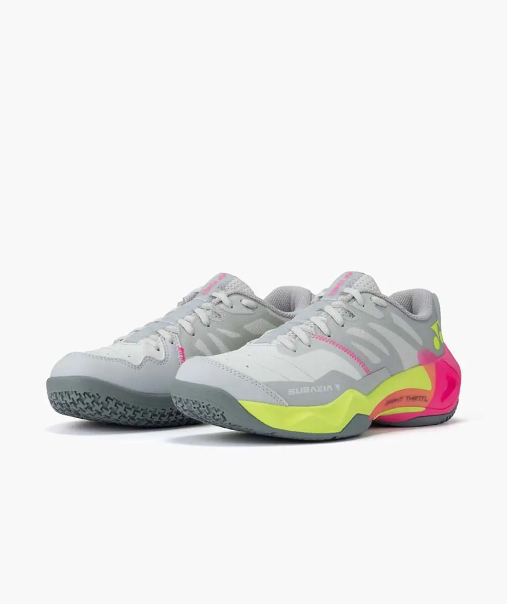 Yonex Subaxia GT Lady Schoenen