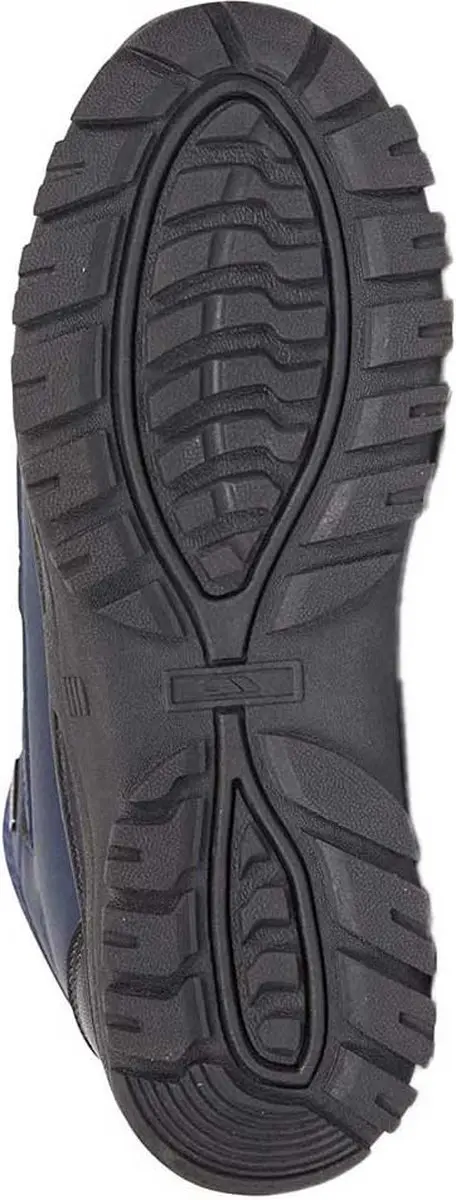 Trespass Mitzi Wandelschoenen - Blauw - EU 41 - afbeelding 3 van 6