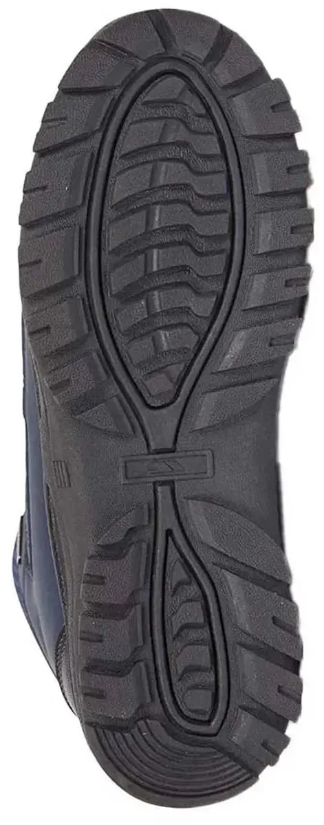 Trespass Mitzi Wandelschoenen - Blauw - EU 41 - afbeelding 4 van 6
