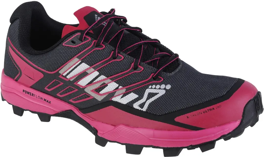 X-Talon Ultra 260 V2