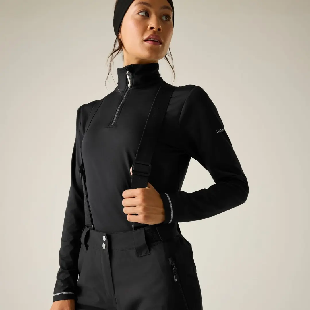 Dare 2b Diminish Skibroek - XS