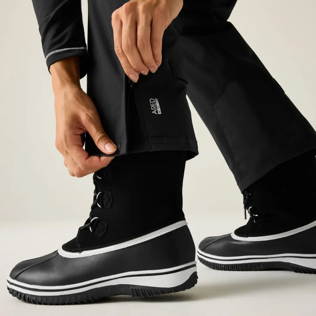 Dare 2b Diminish Skibroek - XS