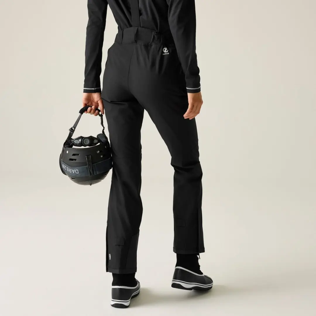 Dare 2b Diminish Skibroek - XS