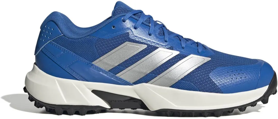 adidas Hockey Lux League Hockeyschoenen