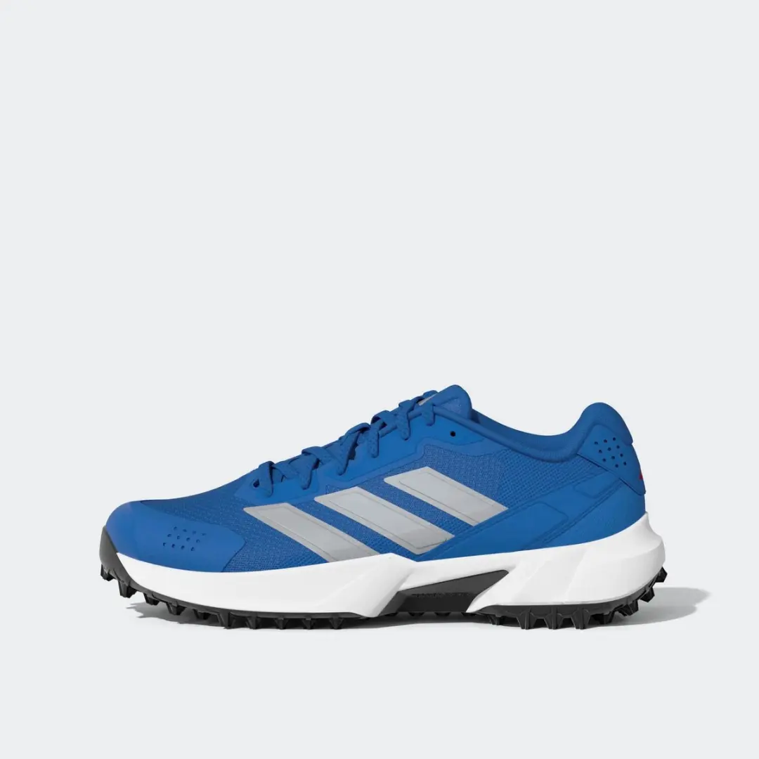 Adidas Hockey Lux League 26/27