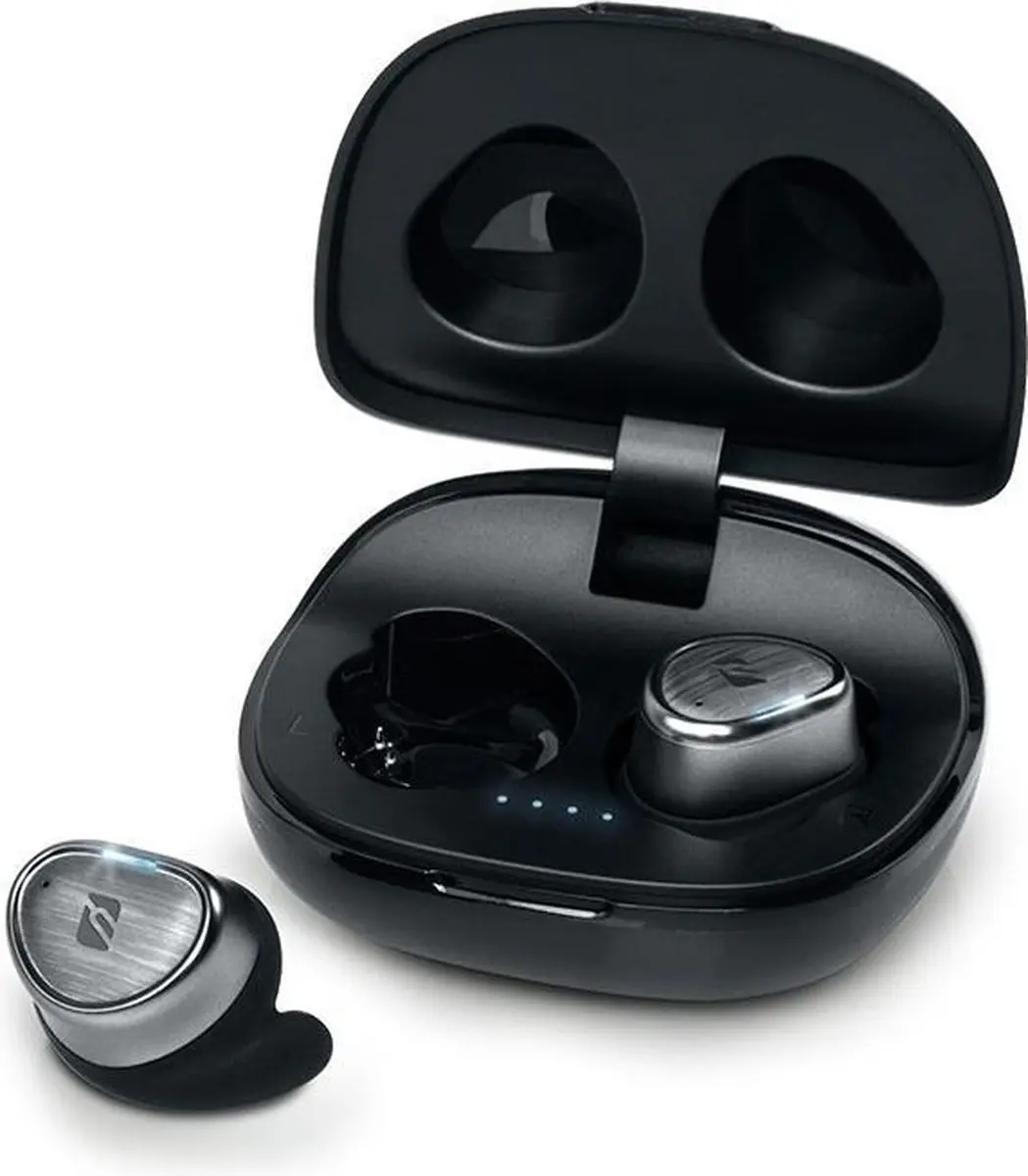 Muse M-290TWS