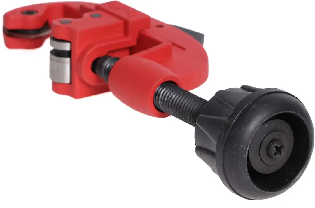 Rothenberger Industrial Tube Cutter 30 Pro ROT070641E - afbeelding 2 van 6