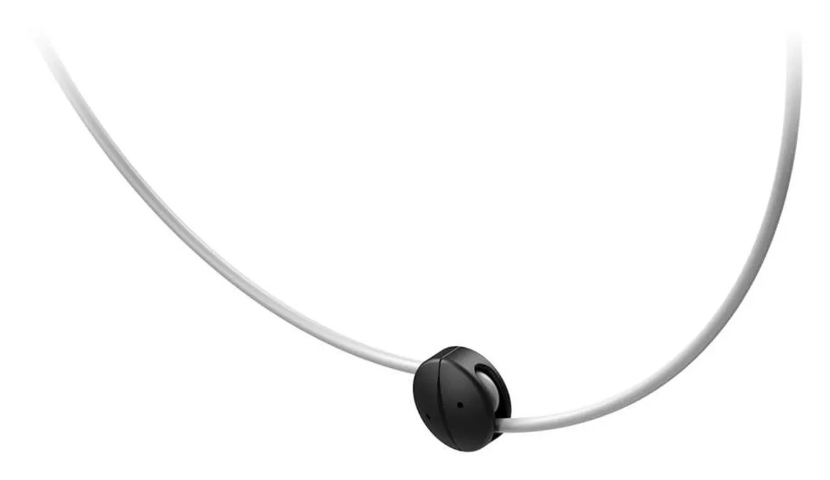 Philips Sound TAA4205BK Hoofdtelefoon - Zwart