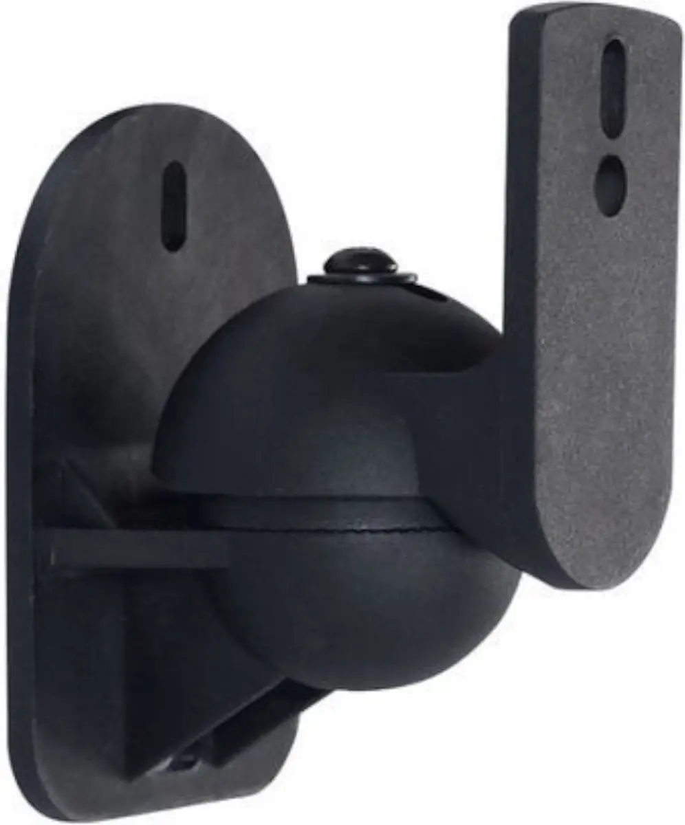 Dynavox luidspreker-wandhouder