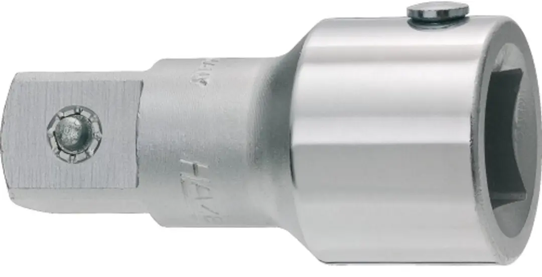 Hazet 1017-3 Dopsleutelverlenging
