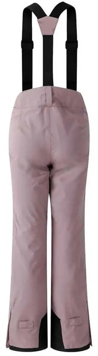 Dare 2b Diminish Skibroek - Maat M - Roze