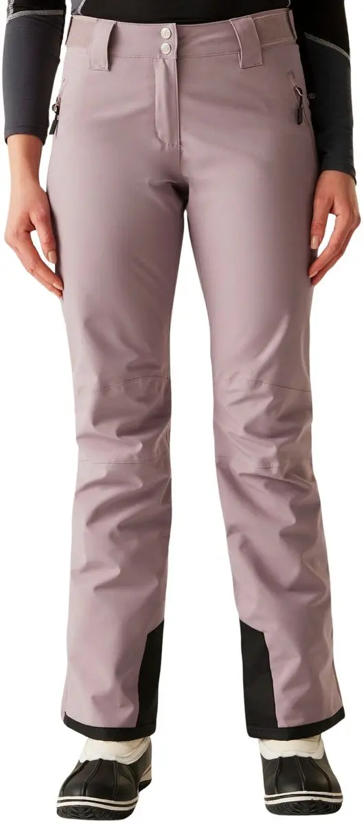 Dare 2b Diminish Skibroek - Maat M - Roze