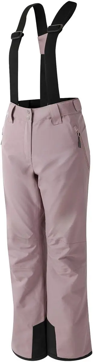 Dare 2b Diminish Skibroek - Maat M - Roze - afbeelding 6 van 6