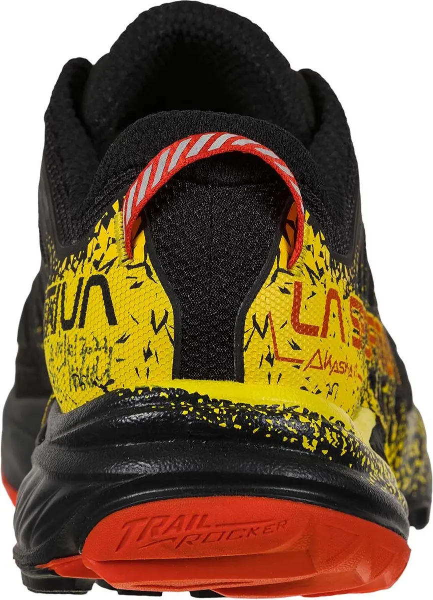 La Sportiva Akasha II