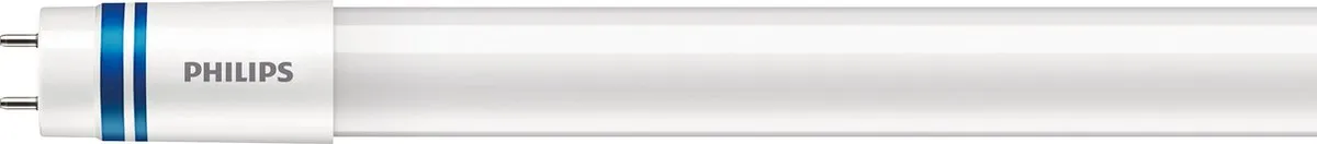 Philips LED Buis T8 MASTER HF 8W 1050lm