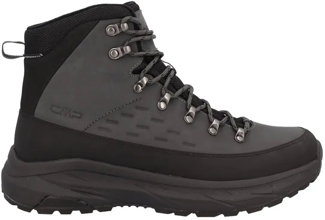 Wandelschoenen CMP Dypsie Mid