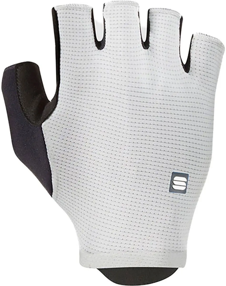 Sportful Pro Handschoenen