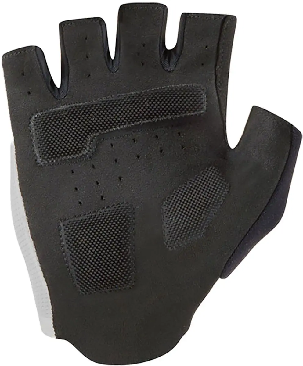 Sportful Pro Handschoenen - Wit XL