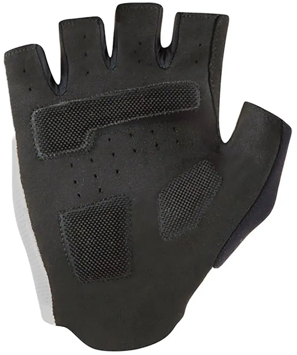 Sportful Pro Handschoenen - Wit XL