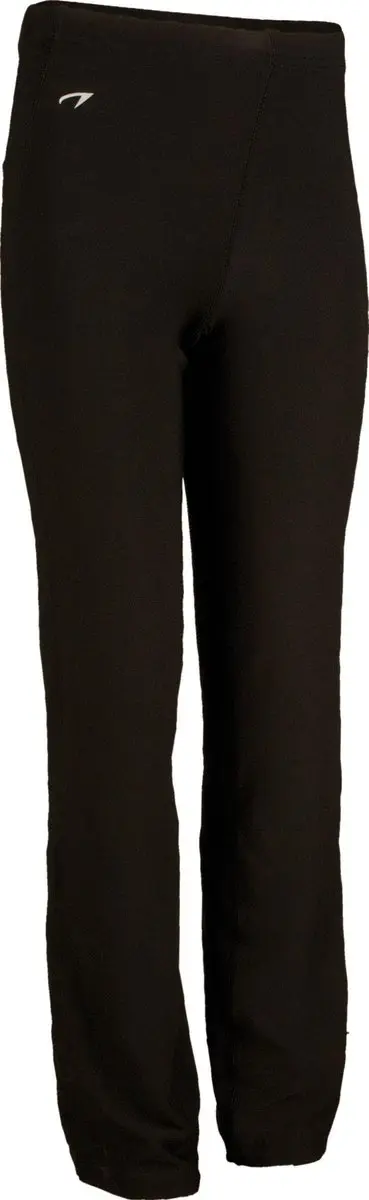 Avento Jazz/Work-out Pantalon