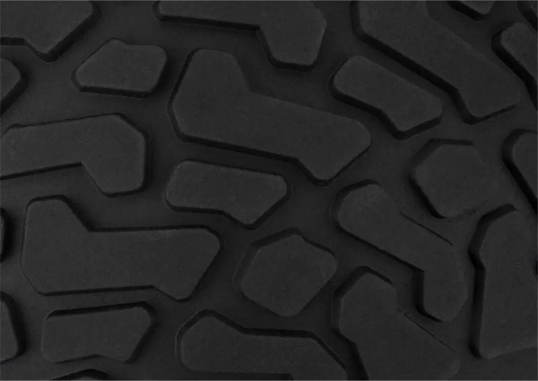 Avento Slam Bal 8kg - Zwart/Grijs