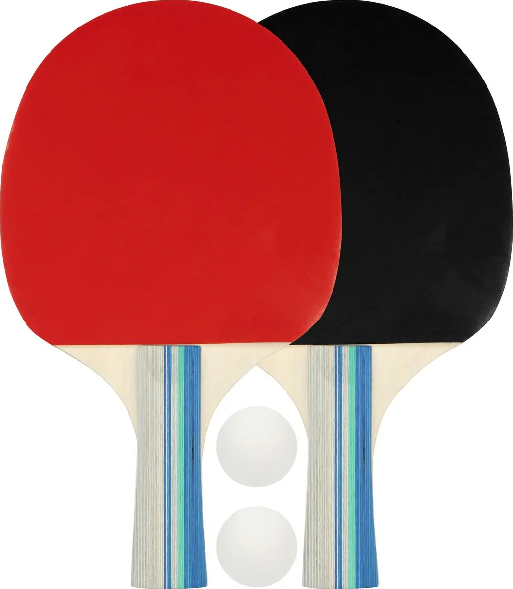 Avento Tafeltennisset