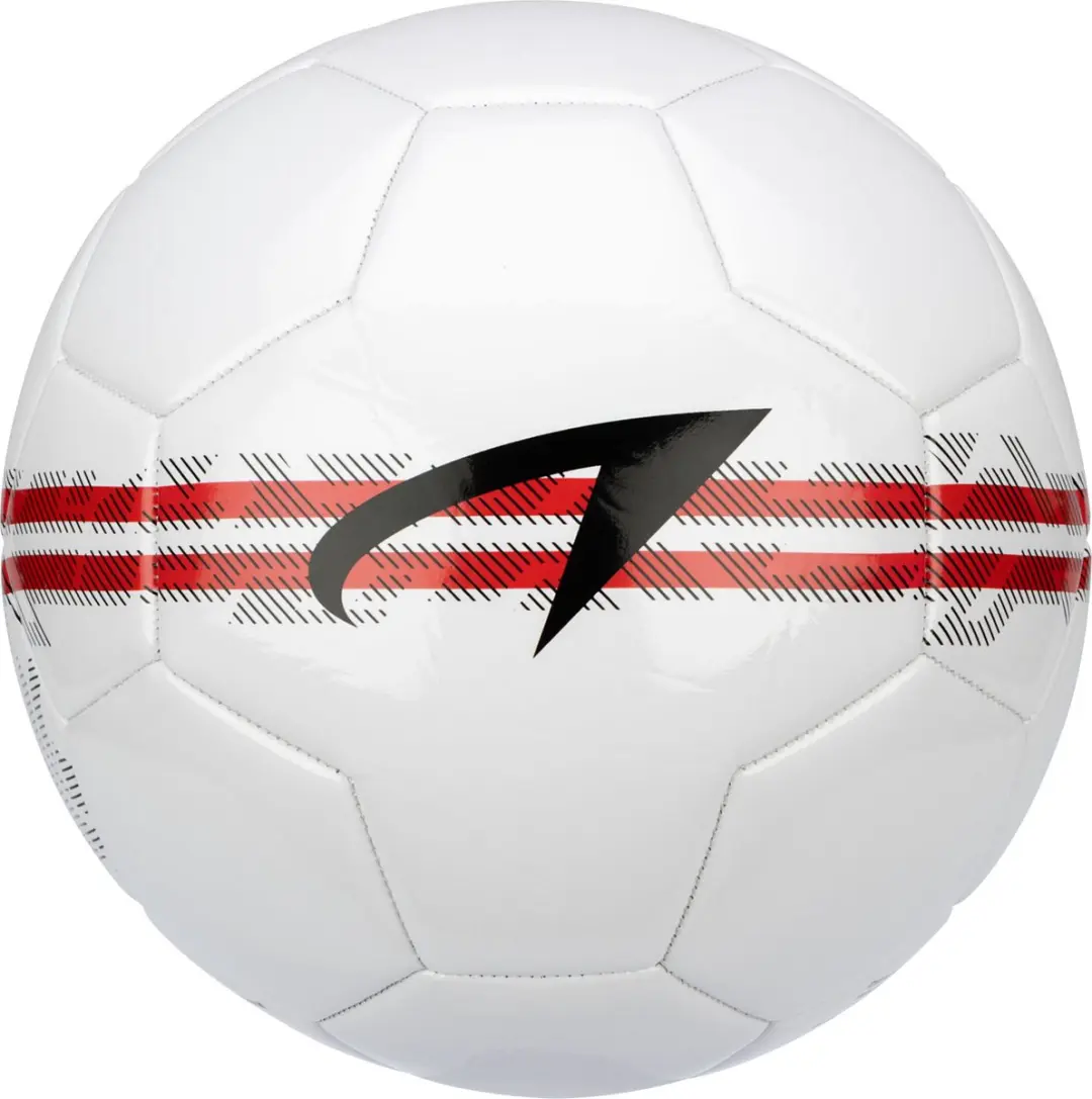 Avento voetbal