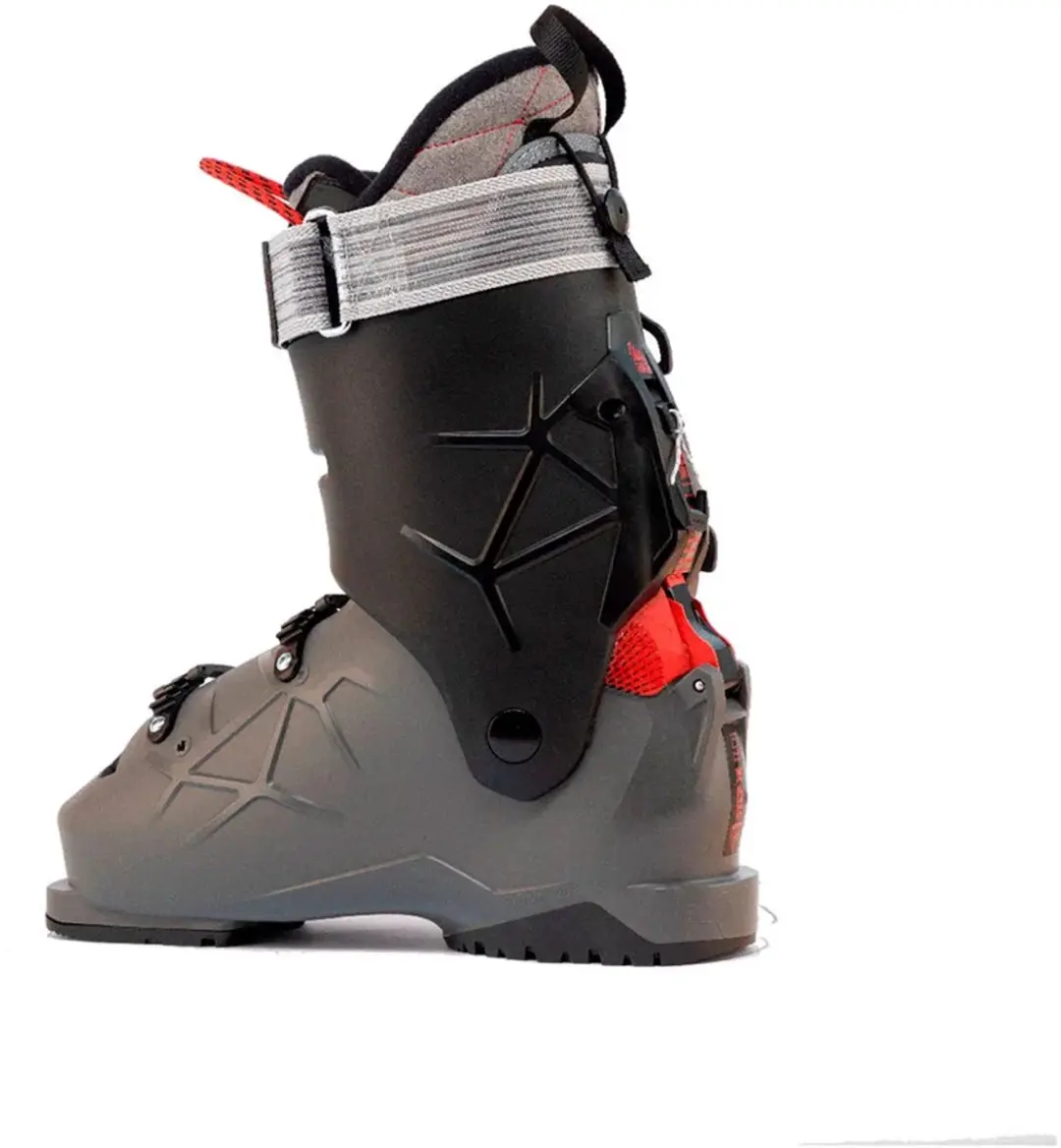 Rossignol Alltrack 90 Hv Alpine Skischoenen 28