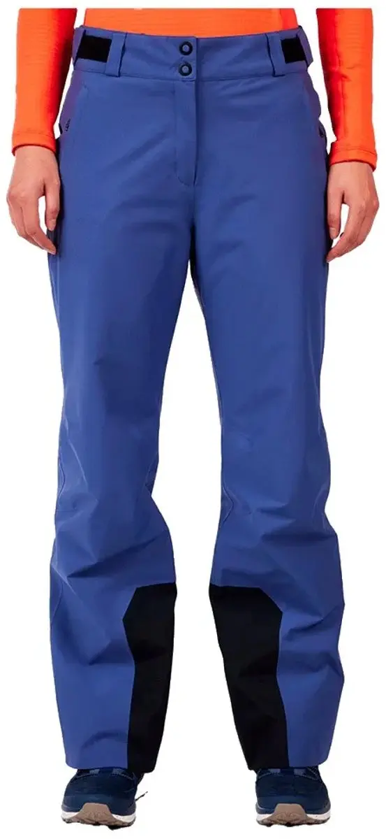 Rossignol Insulated Broek L - Blauw - afbeelding 5 van 6