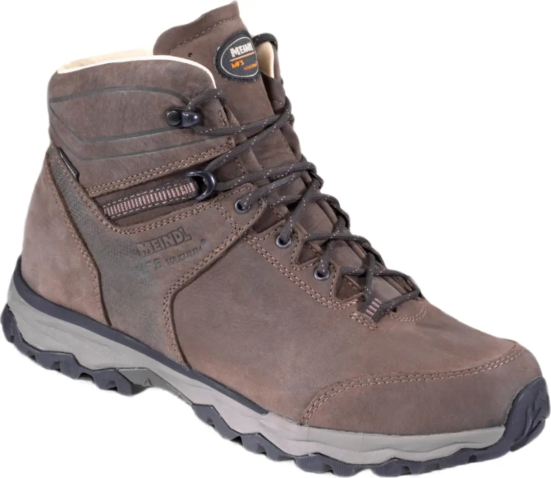 Meindl Vakkuum Walker Wandelschoen 2956 10 - Heren - 41.5