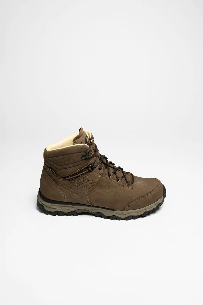 Meindl Vakkuum Walker Wandelschoen 2956 10 - Heren - 41.5