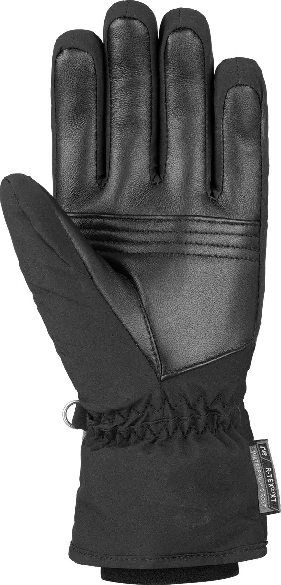 Reusch Lenda R-TEX XT skihandschoenen