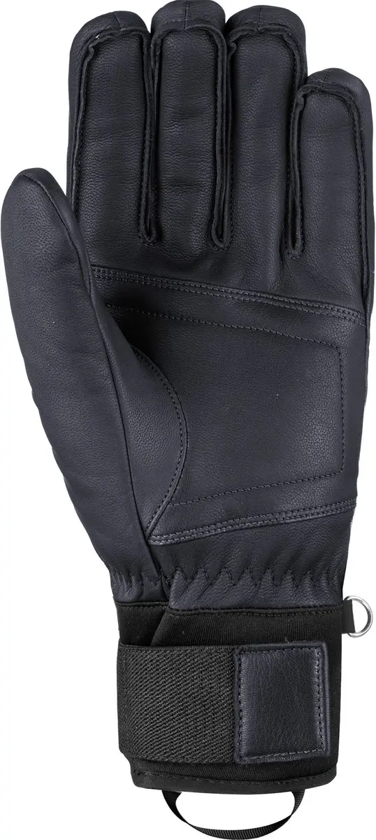 Skihandschoenen Reusch Highland R-Tex® XT