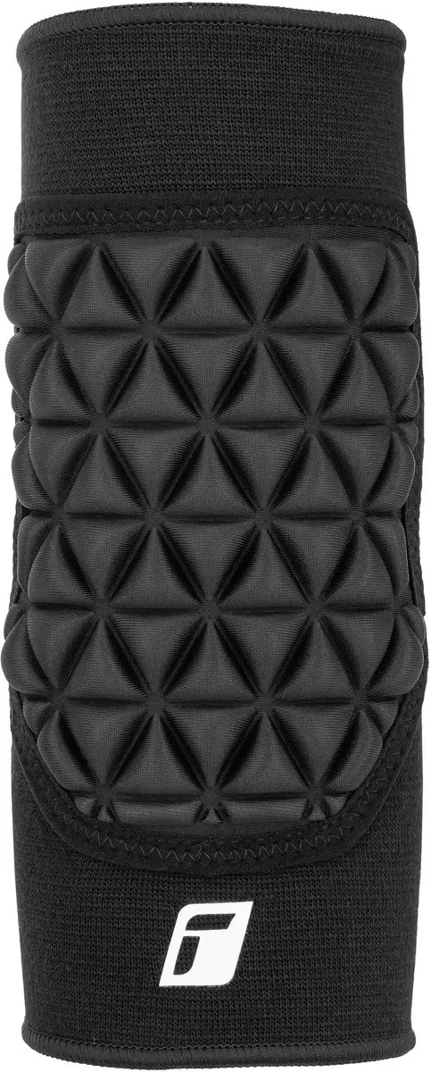 Reusch Elbow Protector Deluxe Keepershandschoenen