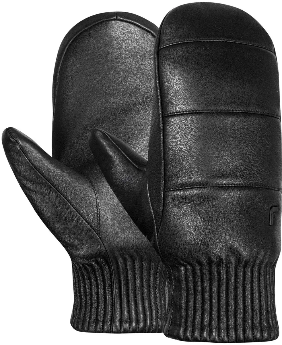 Reusch Fäustlinge Kim Mitten