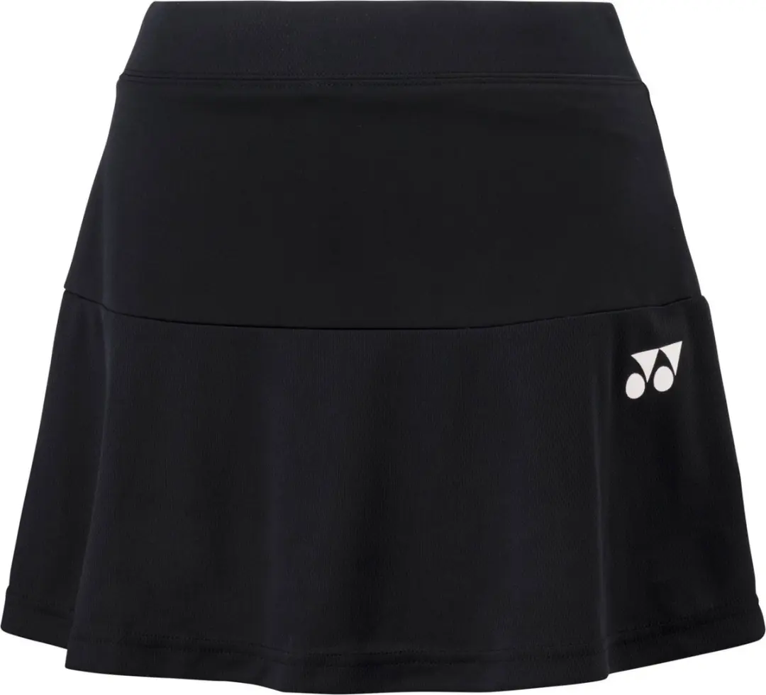 Yonex YW0036EX tennis badminton skirt / sportrokje