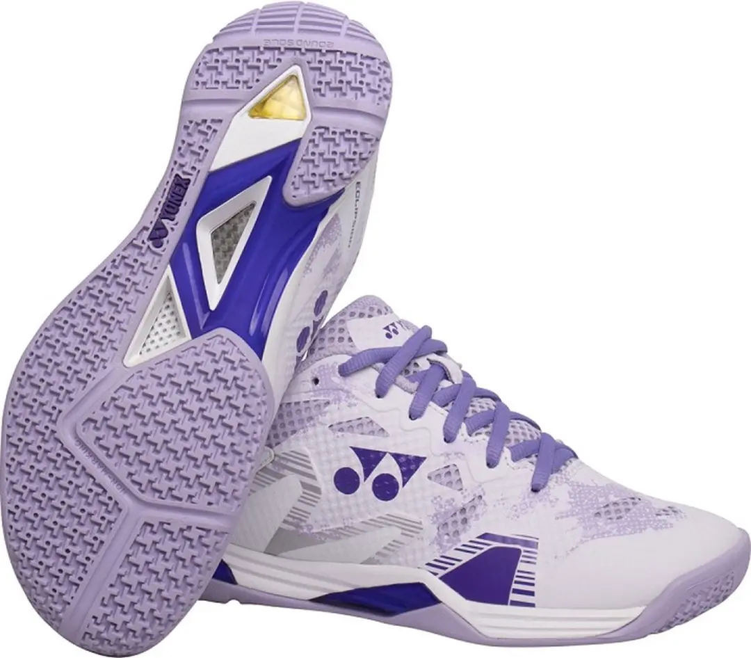 Yonex Eclipsion Z3 dames badmintonschoen