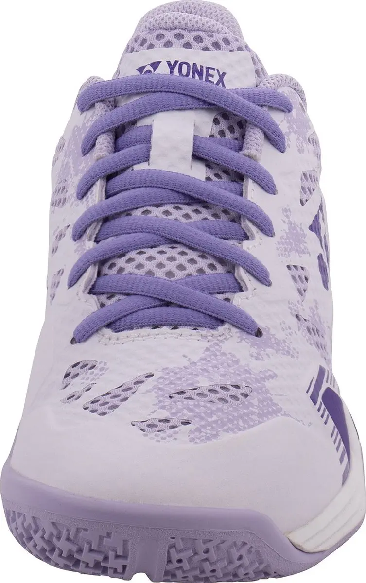 Yonex Eclipsion Z3 Badmintonschoen Dames - Maat 41