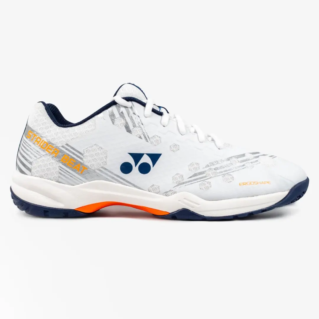 YONEX PC Strider Beat