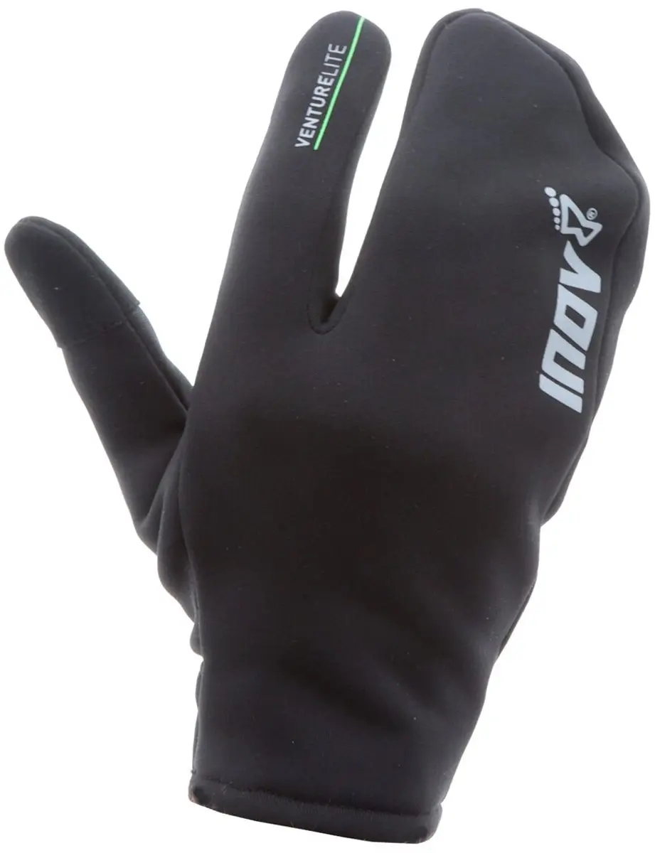 VentureLite Glove