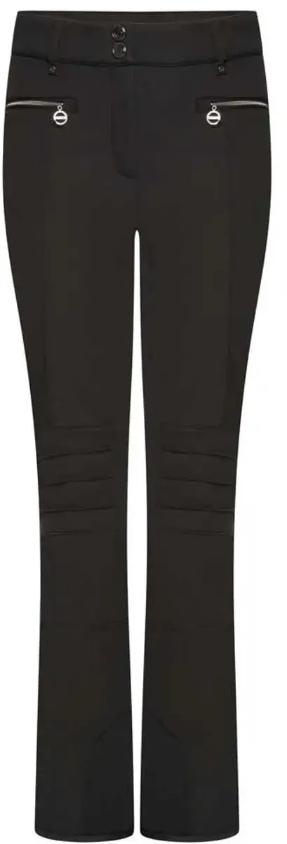 Dare 2b Upshill Broek - Vrouw 58 - Zwart - afbeelding 6 van 6