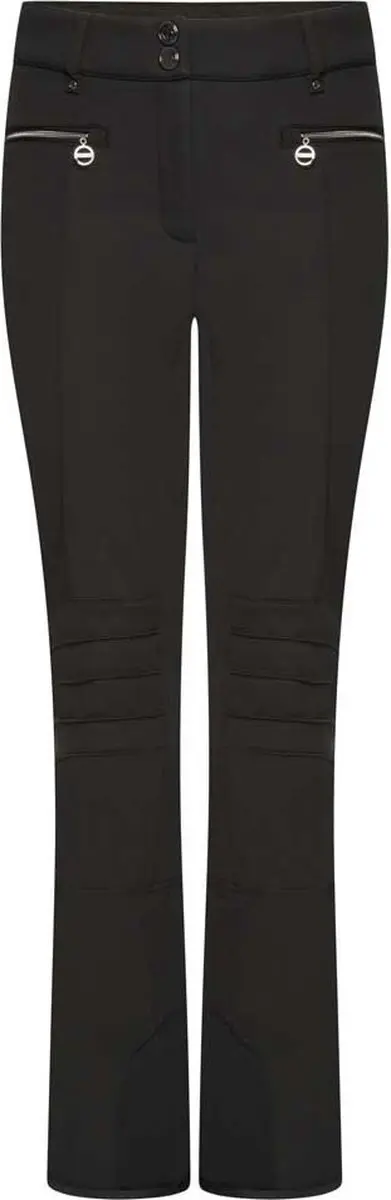 Dare2b Upshill Broek Zwart 58 Vrouw