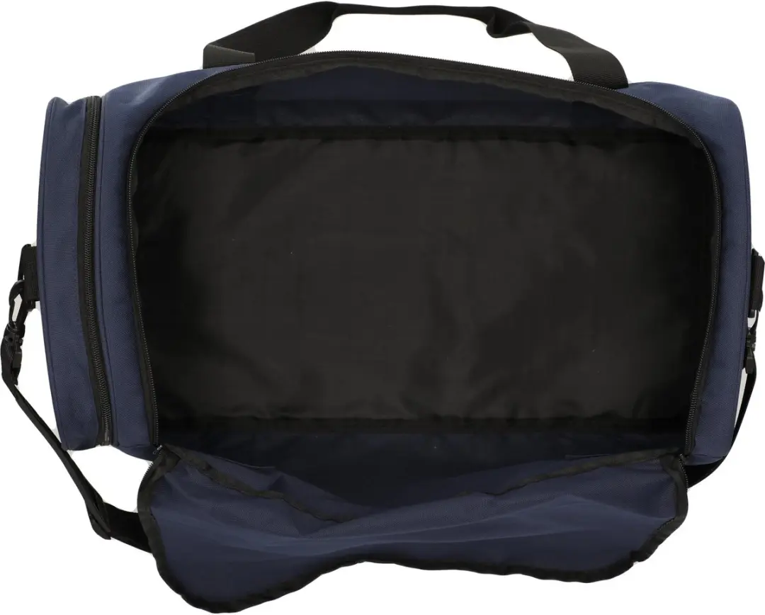 ENDURANCE Lanakila Sporttas 40L - Blauw