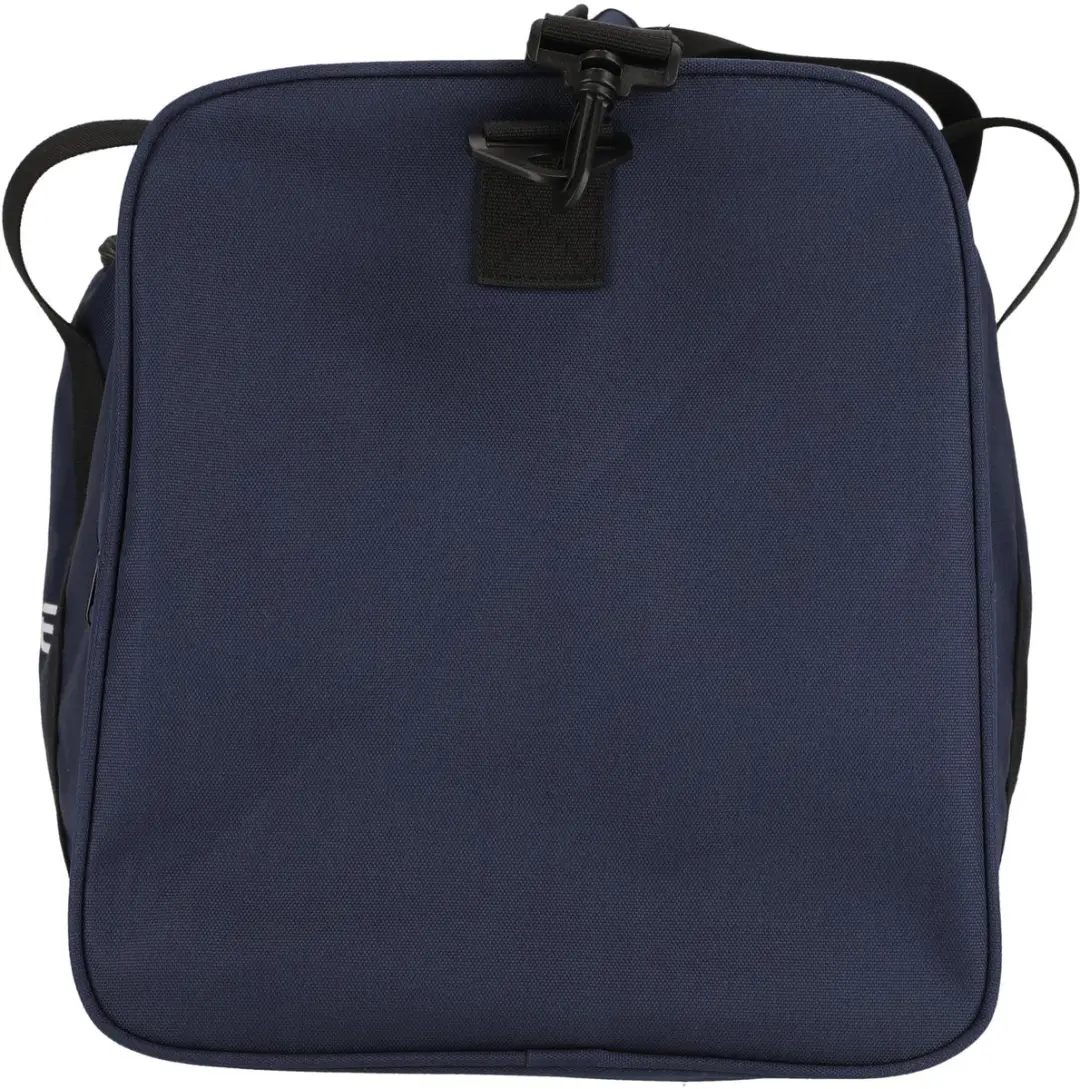 ENDURANCE Lanakila Sporttas 40L - Blauw