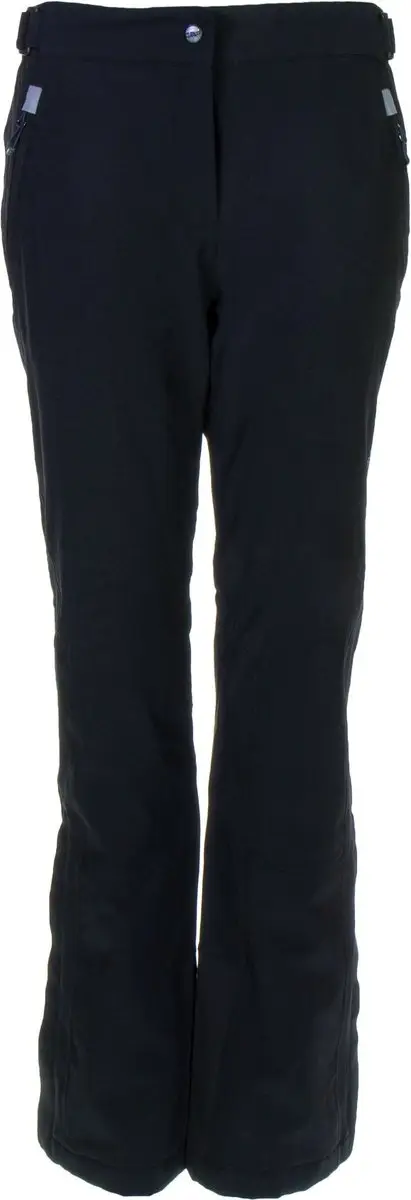 CMP Wintersportbroek Vrouwen