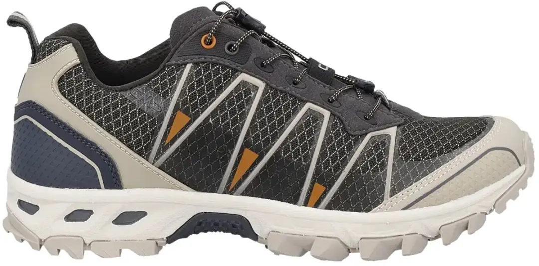 Waterdichte trail schoenen CMP Altak
