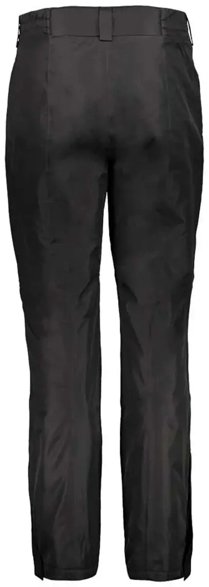 CMP Comfort Fit Broek 3W20636 - Zwart - Maat 24