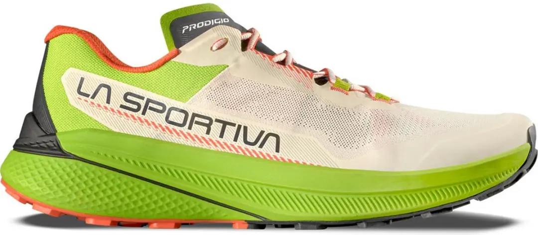 La Sportiva Prodigio Trailschoenen