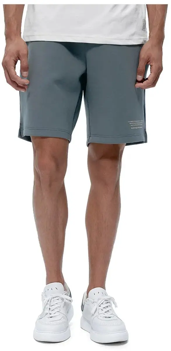 Born Living Yoga Lowa Korte Broek