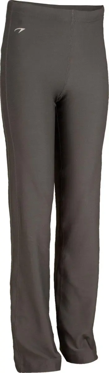 Avento Jazz/Work-out Sportbroek